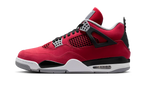 Air Jordan 4 Retro Toro Bravo (2026)