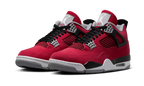 Air Jordan 4 Retro Toro Bravo (2026)