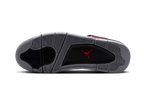 Air Jordan 4 Retro Toro Bravo (2026)
