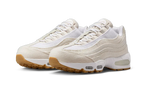 Nike Air Max 95 x Levi's Light Orewood