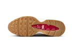 Nike Air Max 95 x Levi's Light Orewood