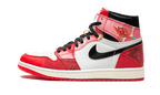 Air Jordan 1 High OG Spider-Man Across the Spider-Verse
