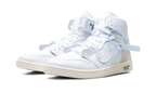 Air Jordan 1 Retro High Off-White Alaska