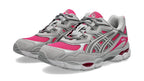 Asics Gel-NYC Pink Glow Concrete