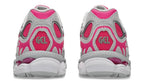Asics Gel-NYC Pink Glow Concrete