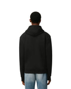Hoodie AMI Paris Black