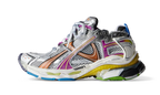 Balenciaga Runner Multicolor