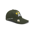 APF LEMON BLOSSOM BOTTLE GREEN CAP
