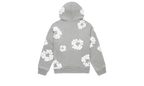 Denim Tears The Cotton Wreath Sweatshirt Grey