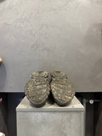 Balenciaga Track Brown Beige (44 EU)