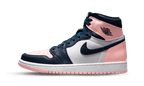 Air Jordan 1 Retro High OG Atmosphere (Women's)