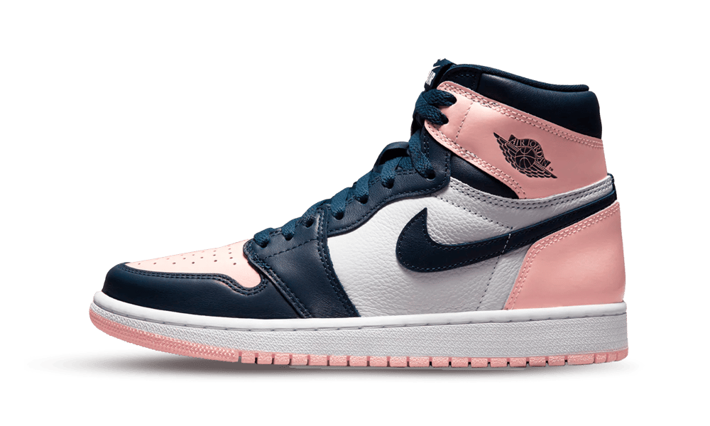 Air Jordan 1 Retro High OG Atmosphere (Women's)