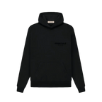 Fear of God Essentials Hoodie Stretch Limo
