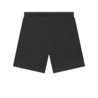 Fear of God Essentials (SS22) Shorts Iron 1977