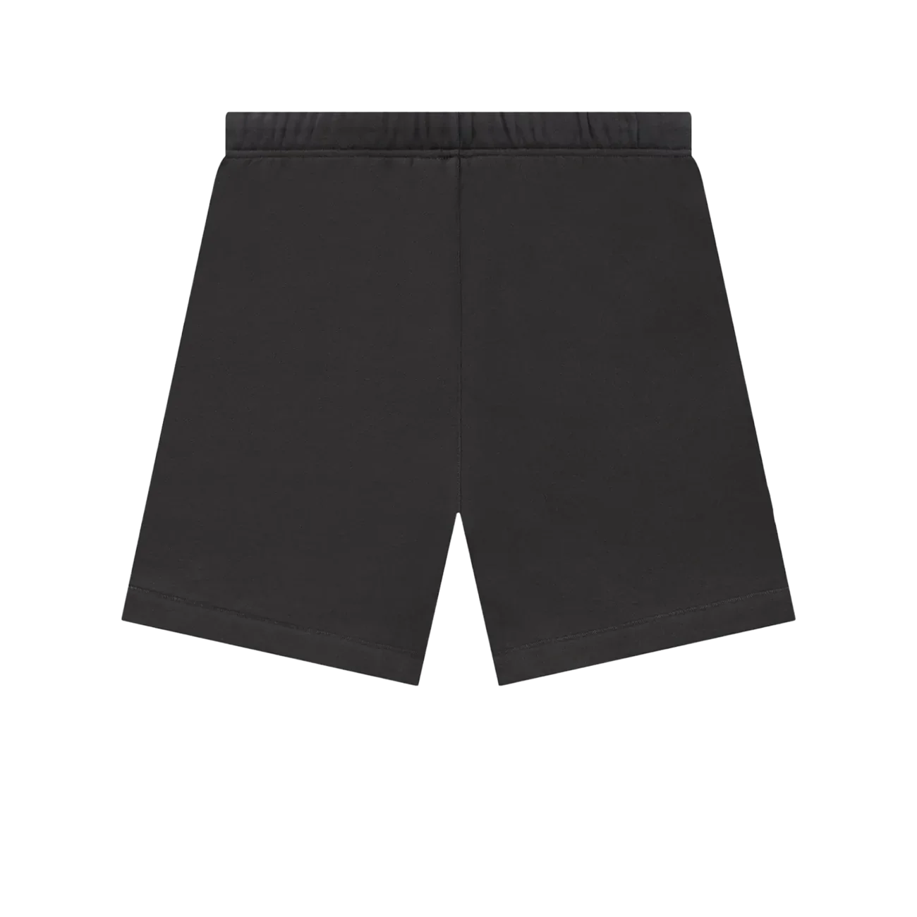 Fear of God Essentials (SS22) Shorts Iron 1977