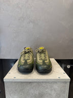 Nike Air Max 95 Corteiz Gutta Green (39 EU)