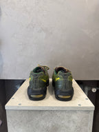 Nike Air Max 95 Corteiz Gutta Green (39 EU)