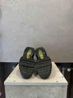 Nike Air Max 95 Corteiz Gutta Green (39 EU)