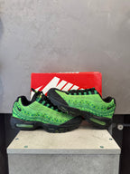 Nike Air Max 95 Naija (41 EU)