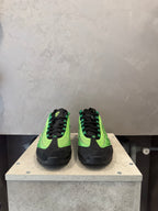 Nike Air Max 95 Naija (41 EU)