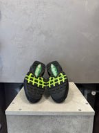 Nike Air Max 95 Naija (41 EU)