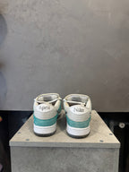 Nike Dunk Low SB April Skateboard (42,5 EU)