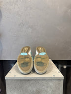 Nike Dunk Low SB April Skateboard (42,5 EU)
