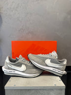Nike LD Waffle SF sacai Fragment Grey (44 EU)