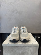 Nike LD Waffle SF sacai Fragment Grey (44 EU)