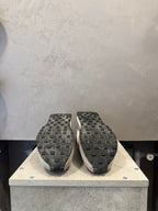 Nike LD Waffle SF sacai Fragment Grey (44 EU)