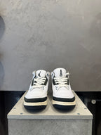 Air Jordan 3 Retro OG SP A Ma Maniére Diffused Blue (45 EU)