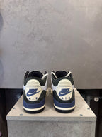 Air Jordan 3 Retro OG SP A Ma Maniére Diffused Blue (45 EU)