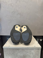 Air Jordan 3 Retro OG SP A Ma Maniére Diffused Blue (45 EU)