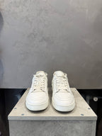Louis Vuitton Trainer White (LV7,5 (42/42,5EU))