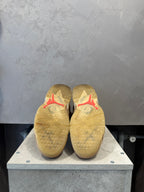 Air Jordan 6 Retro Travis Scott British Khaki (44 EU)