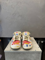 Nike Dunk Low SP City Market (42 EU)
