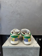 Nike Dunk Low SP City Market (42 EU)