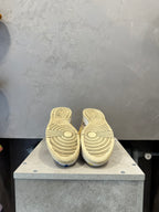 Nike Dunk Low SP City Market (42 EU)