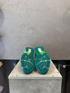 New Balance 2002R Salehe Bembury Water Be The Guide (41,5 EU)