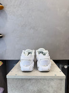 Nike NOCTA Glide Drake White Chrome (41 EU)
