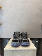 Saucony ProGrid Omni 9 Galaxy (40,5 EU)