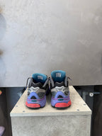 Saucony ProGrid Omni 9 Galaxy (40,5 EU)