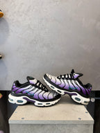 Nike Air Max Plus Reverse Grape (40,5 EU)