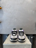Nike Air Max Plus Reverse Grape (40,5 EU)