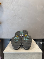Nike Air Max Plus Reverse Grape (40,5 EU)