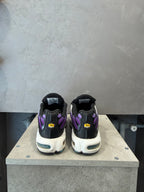 Nike Air Max Plus Reverse Grape (40,5 EU)