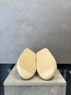 Adidas Yeezy Slide Bone (42 EU)