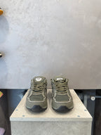 Dior B30 Low Top Olive (42 EU)