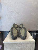 Dior B30 Low Top Olive (42 EU)