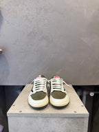 Air Jordan 1 Retro Low Travis Scott Medium Olive (36,5 EU)
